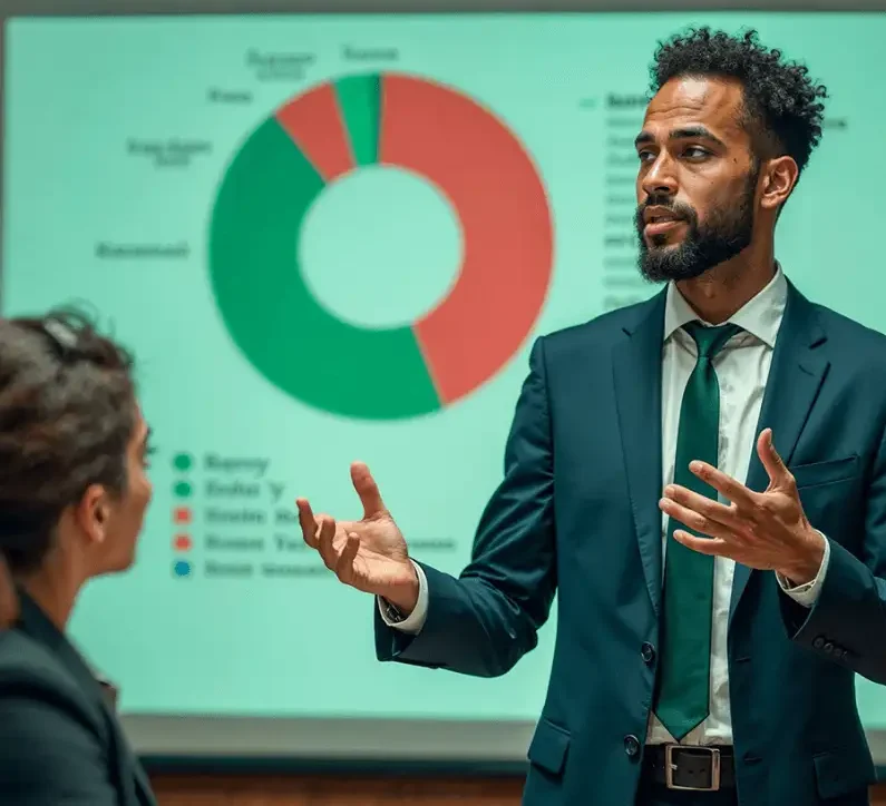 marketing freelancer uae